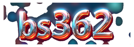 bs362 logo