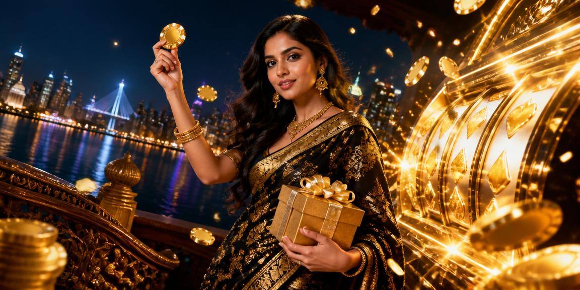 bs362 গেম সিলেকশন এবং অ্যাক্সেস